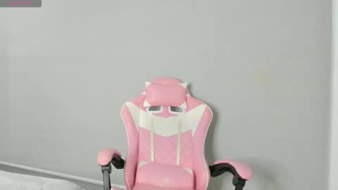 Snapshot of kendal_hot1 chatting on 20, 11, 2025 Aleja3 online show from 20, 11, 2025