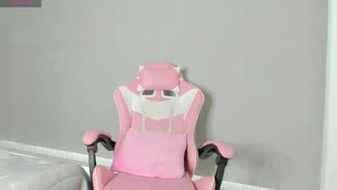 Snapshot of kendal_hot1 chatting on 24, 11, 2025 Aleja3 online show from 24, 11, 2025