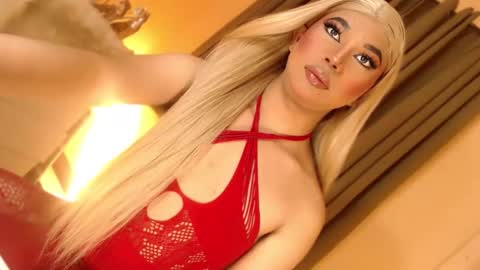 Ebony online show from 10, 9, 2025