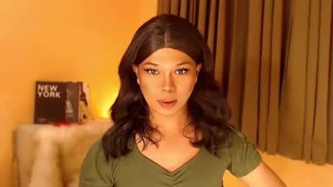 Ebony online show from 25, 9, 2025