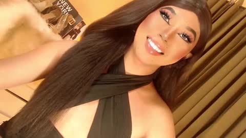 Ebony online show from 9, 10, 2025