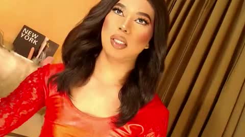 Ebony online show from 5, 11, 2025