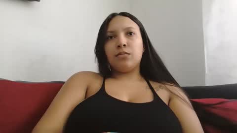 kendalbabyx online show from 17, 2, 2026