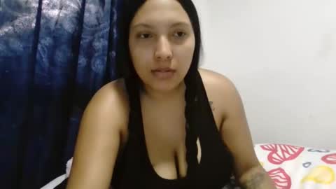 kendalbabyx online show from 19, 2, 2026