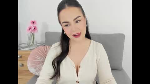 Snapshot of kendaldaisy chatting on 9, 3, 2026 KendalDaisy online show from 9, 3, 2026