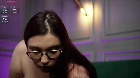  Kendal  online show from 12, 10, 2025