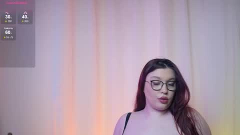  Kendal  online show from 27, 10, 2025