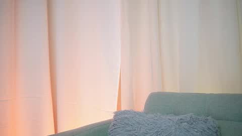  Kendal  online show from 11, 11, 2025