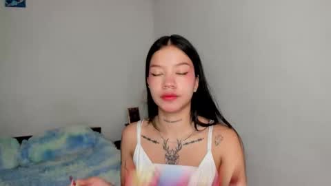 Kendal online show from 31, 10, 2025