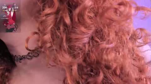 Kendall online show from 18, 1, 2026