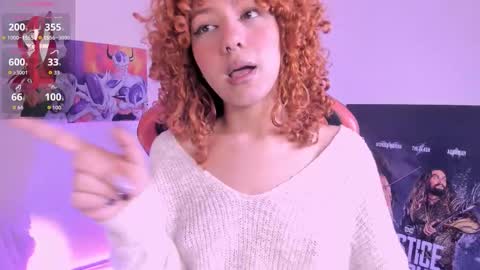 Kendall online show from 5, 2, 2026