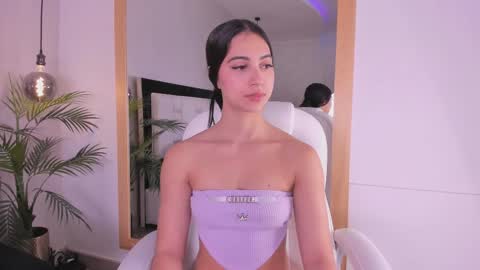    online show from 31, 10, 2025