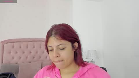 Kendall online show from 20, 9, 2025