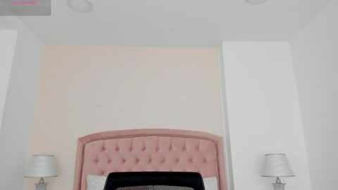 Kendall online show from 22, 11, 2025