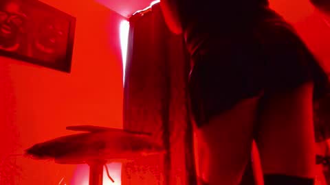 Snapshot of kendall__hot_sexy chatting on 15, 10, 2025 Kendall online show from 15, 10, 2025