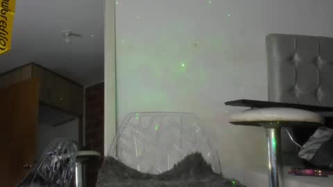 Kendall online show from 4, 2, 2026