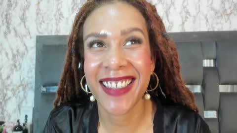 Kendall online show from 9, 1, 2025