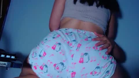 kendall_and_christ online show from 7, 4, 2026