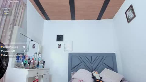 Kendall ewers online show from 5, 1, 2025