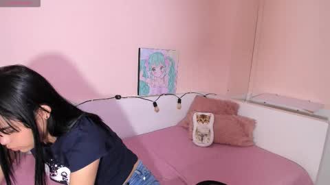 Kendall online show from 5, 2, 2026