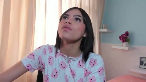 Kendall online show from 9, 3, 2026