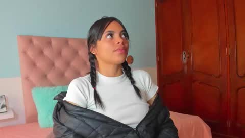 Kendall online show from 19, 3, 2026