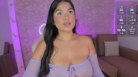   online show from 13, 11, 2025