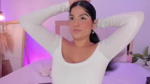   online show from 4, 3, 2026