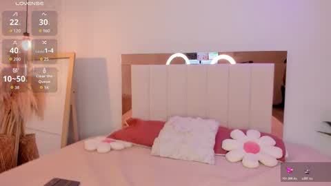   online show from 6, 3, 2026