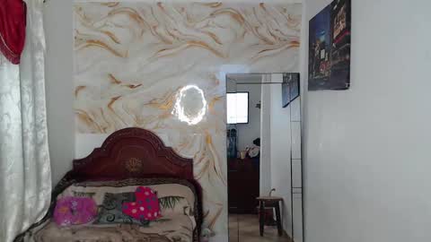 Snapshot of kendall_morry chatting on 5, 3, 2025 kendall online show from 5, 3, 2025