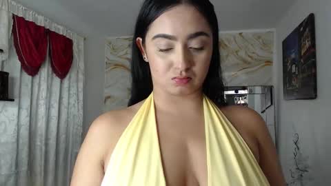 Snapshot of kendall_morry chatting on 24, 11, 2025 kendall online show from 24, 11, 2025