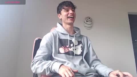 kendall ross online show from 27, 10, 2025