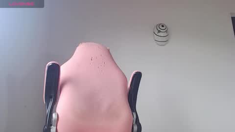 kendall ross online show from 8, 11, 2025