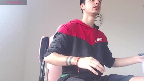 kendall ross online show from 23, 11, 2025