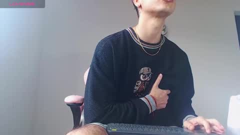 kendall ross online show from 13, 1, 2026