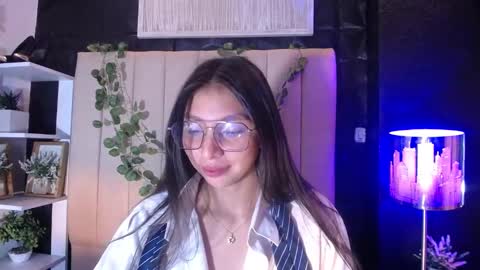 kendall_saenz online show from 30, 9, 2025