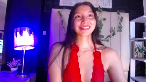 Snapshot of kendall_saenz chatting on 22, 10, 2025 kendall_saenz online show from 22, 10, 2025