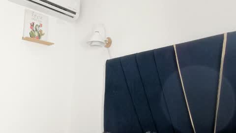 Snapshot of kendall_x0 chatting on 14, 3, 2026 kendall_x0 online show from 14, 3, 2026