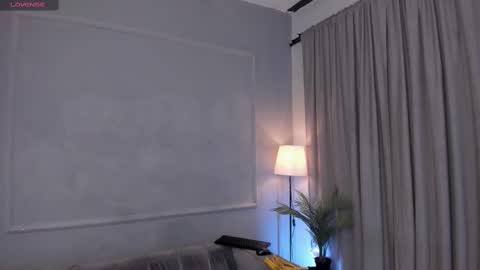 Snapshot of kendallbleer chatting on 9, 10, 2025 kendallbleer online show from 9, 10, 2025