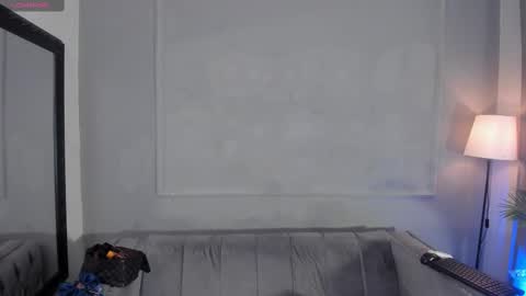 Snapshot of kendallbleer chatting on 10, 10, 2025 kendallbleer online show from 10, 10, 2025