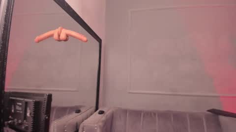 Snapshot of kendallbleer chatting on 16, 10, 2025 kendallbleer online show from 16, 10, 2025