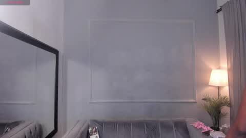 Snapshot of kendallbleer chatting on 19, 10, 2025 kendallbleer online show from 19, 10, 2025