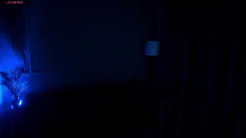 Snapshot of kendallbleer chatting on 23, 10, 2025 kendallbleer online show from 23, 10, 2025