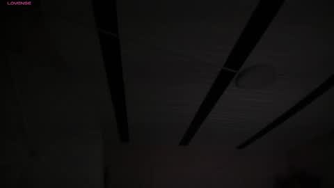 Snapshot of kendallbleer chatting on 11, 11, 2025 kendallbleer online show from 11, 11, 2025