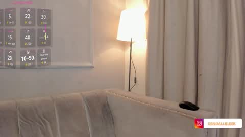 Snapshot of kendallbleer chatting on 21, 11, 2025 kendallbleer online show from 21, 11, 2025