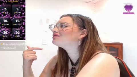 kendall online show from 30, 12, 2024