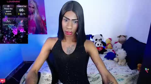 kendallgil online show from 10, 9, 2025