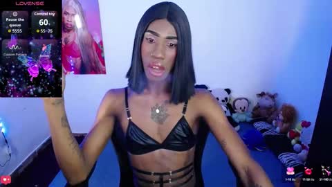 kendallgil online show from 30, 9, 2025
