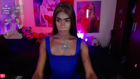 Snapshot of kendallgil chatting on 12, 2, 2026 kendallgil online show from 12, 2, 2026