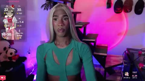 Snapshot of kendallgil chatting on 16, 2, 2026 kendallgil online show from 16, 2, 2026